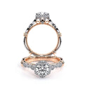 Verragio Women's Engagement Ring PARISIAN-141R