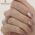 Verragio Women's Engagement Ring PARISIAN-144R