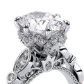 Verragio Women's Engagement Ring PARISIAN-151OV