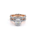 Verragio Women's Engagement Ring PARISIAN-151OV