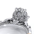 Verragio Women's Engagement Ring PARISIAN-151OV