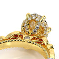 Verragio Women's Engagement Ring PARISIAN-151OV