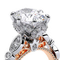 Verragio Women's Engagement Ring PARISIAN-151OV