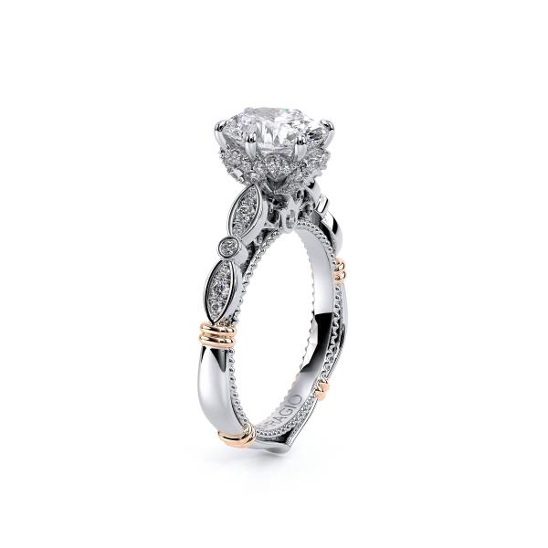 Verragio Women's Engagement Ring PARISIAN-151OV