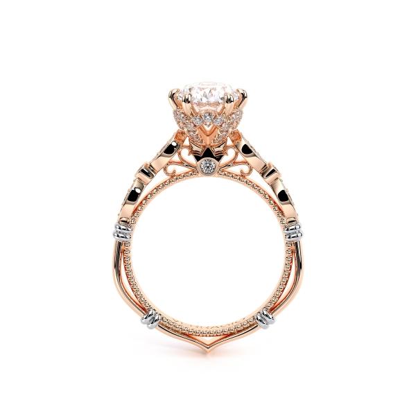 Verragio Women's Engagement Ring PARISIAN-151OV