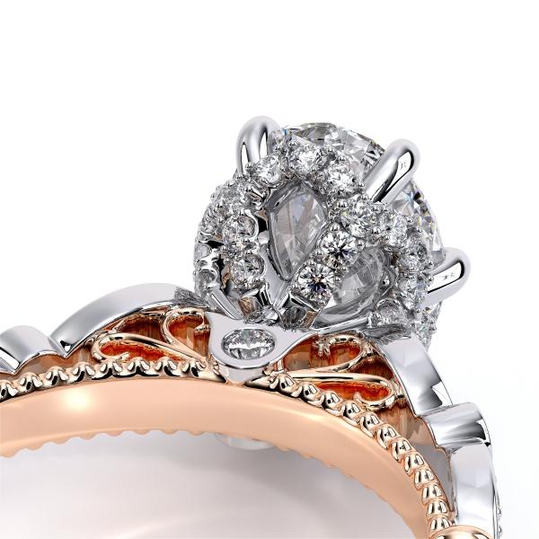 Verragio Women's Engagement Ring PARISIAN-151OV