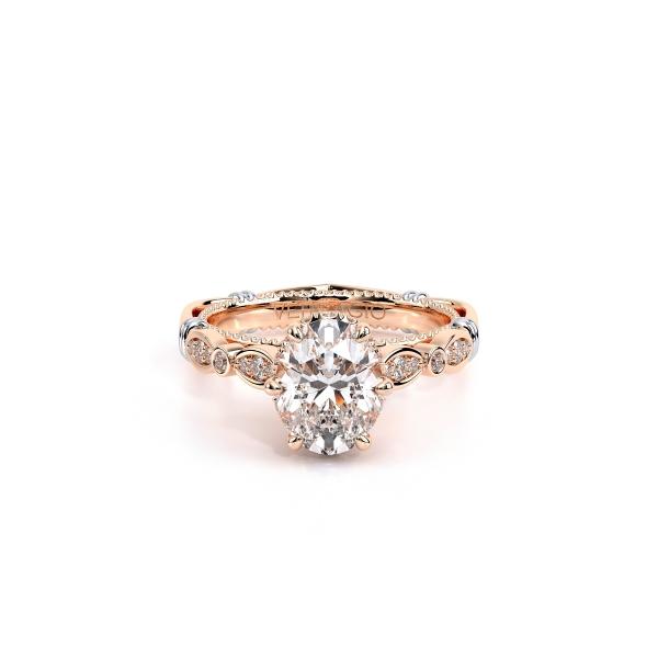 Verragio Women's Engagement Ring PARISIAN-151OV