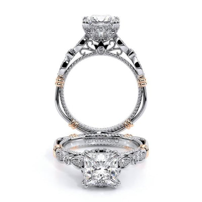 Verragio Women's Engagement Ring PARISIAN-151P