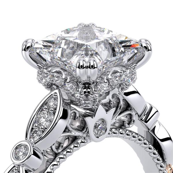 Verragio Women's Engagement Ring PARISIAN-151P