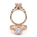 Verragio Women's Engagement Ring PARISIAN-151P