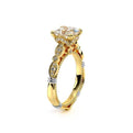 Verragio Women's Engagement Ring PARISIAN-151P