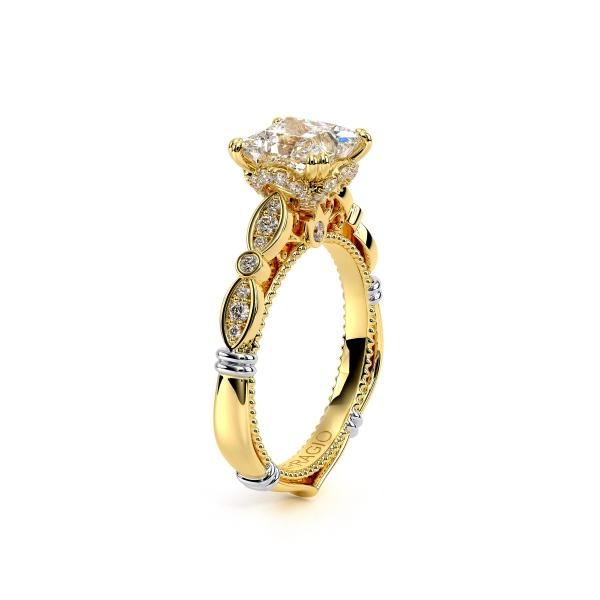 Verragio Women's Engagement Ring PARISIAN-151P