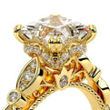 Verragio Women's Engagement Ring PARISIAN-151P