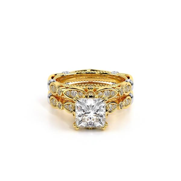 Verragio Women's Engagement Ring PARISIAN-151P