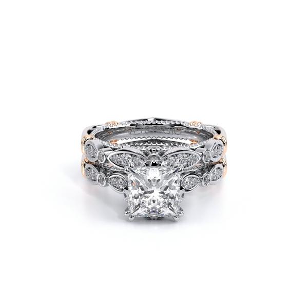 Verragio Women's Engagement Ring PARISIAN-151P