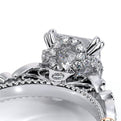 Verragio Women's Engagement Ring PARISIAN-151P