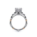 Verragio Women's Engagement Ring PARISIAN-151P