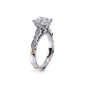 Verragio Women's Engagement Ring PARISIAN-151P