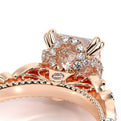 Verragio Women's Engagement Ring PARISIAN-151P