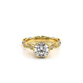 Verragio Women's Engagement Ring PARISIAN-151R