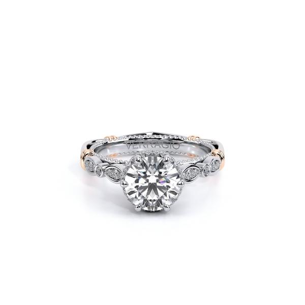 Verragio Women's Engagement Ring PARISIAN-151R