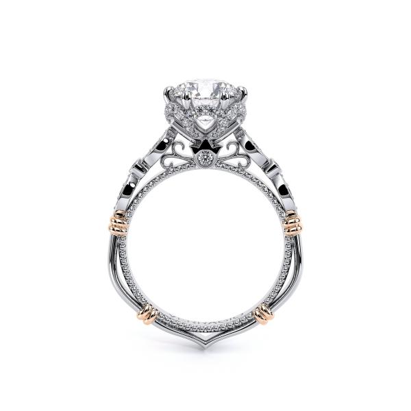 Verragio Women's Engagement Ring PARISIAN-151R