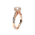 Verragio Women's Engagement Ring PARISIAN-151R