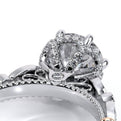 Verragio Women's Engagement Ring PARISIAN-151R