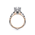 Verragio Women's Engagement Ring PARISIAN-151R