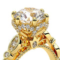 Verragio Women's Engagement Ring PARISIAN-151R