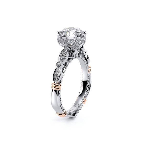 Verragio Women's Engagement Ring PARISIAN-151R