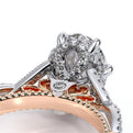 Verragio Women's Engagement Ring PARISIAN-153OV