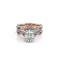 Verragio Women's Engagement Ring PARISIAN-153OV