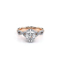 Verragio Women's Engagement Ring PARISIAN-153OV