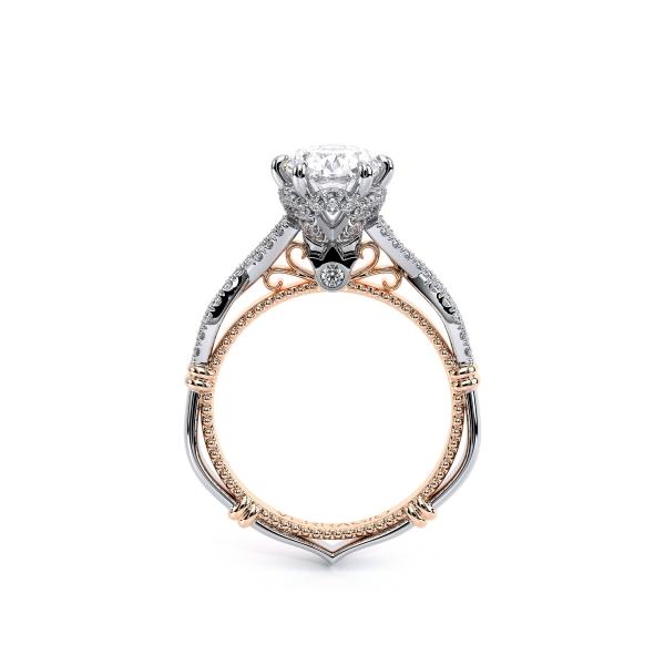 Verragio Women's Engagement Ring PARISIAN-153OV