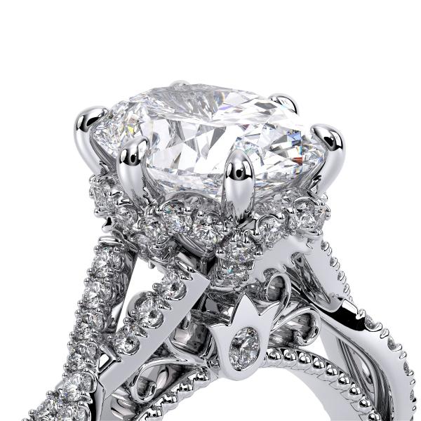 Verragio Women's Engagement Ring PARISIAN-153OV