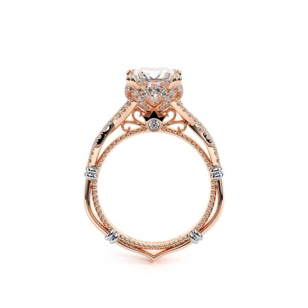 Verragio Women's Engagement Ring PARISIAN-153P