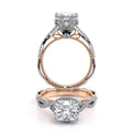 Verragio Women's Engagement Ring PARISIAN-153P