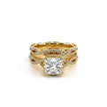 Verragio Women's Engagement Ring PARISIAN-153P