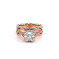 Verragio Women's Engagement Ring PARISIAN-153P