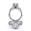 Verragio Women's Engagement Ring PARISIAN-153P