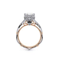 Verragio Women's Engagement Ring PARISIAN-153P