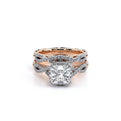 Verragio Women's Engagement Ring PARISIAN-153P