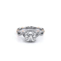 Verragio Women's Engagement Ring PARISIAN-153P