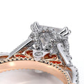 Verragio Women's Engagement Ring PARISIAN-153P