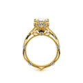 Verragio Women's Engagement Ring PARISIAN-153P