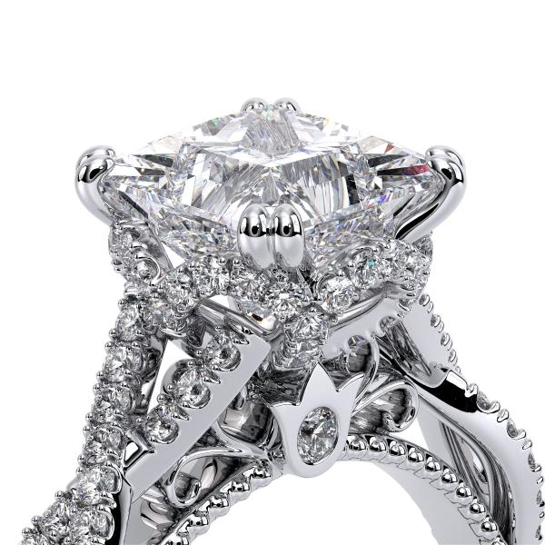 Verragio Women's Engagement Ring PARISIAN-153P