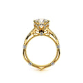 Verragio Women's Engagement Ring PARISIAN-153R