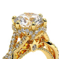 Verragio Women's Engagement Ring PARISIAN-153R