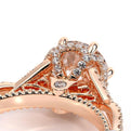 Verragio Women's Engagement Ring PARISIAN-153R